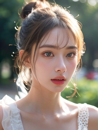 封釉与本田智能驾驶舱：汽车美容与科技的双重探索
